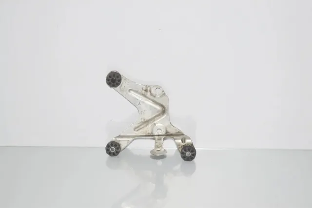 ABS Pump Holder