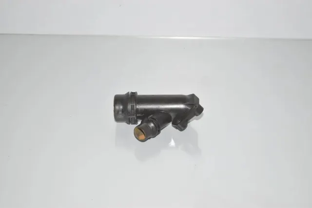 Pipe Hose
