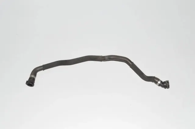 Coolant Hose Pipe