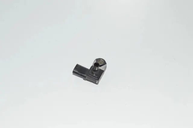 Intake Manifold Pressure Sensor