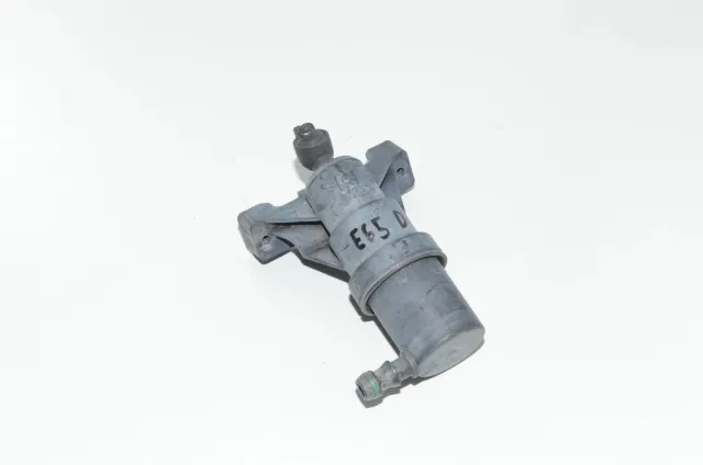 Right Headlight Washer Pump