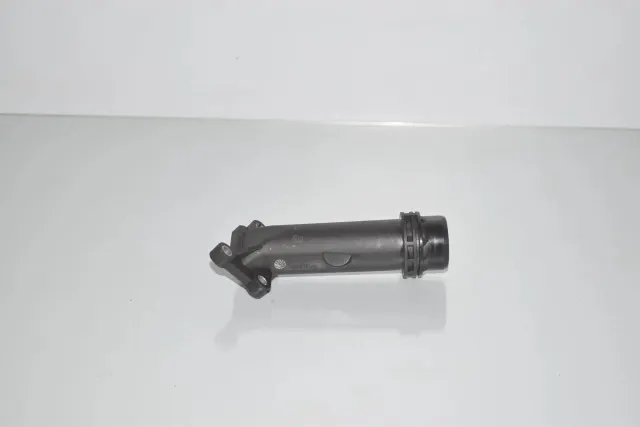 Pipe Hose