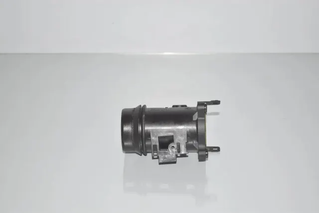 Temperature Sensor