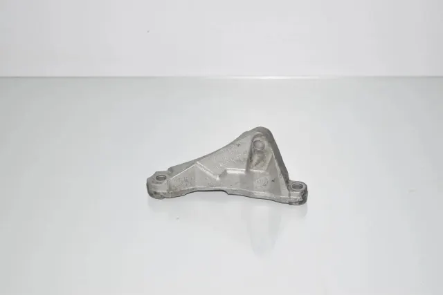 Fuel Pump Bracket