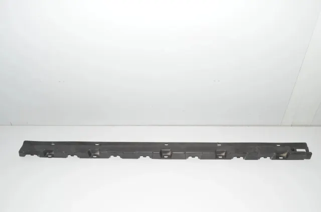Sideskirt Bracket