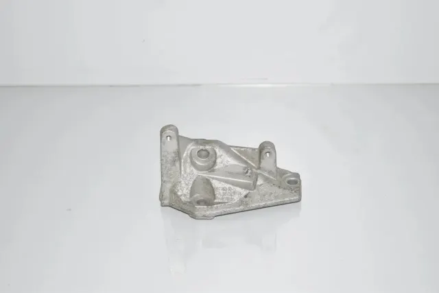 Fuel Pump Bracket