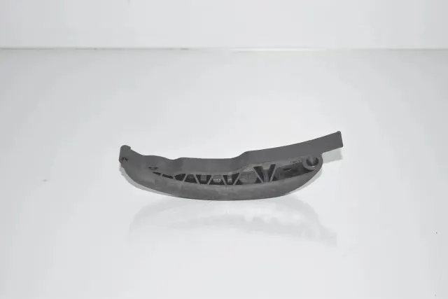 Timing Chain Tensioner Arm