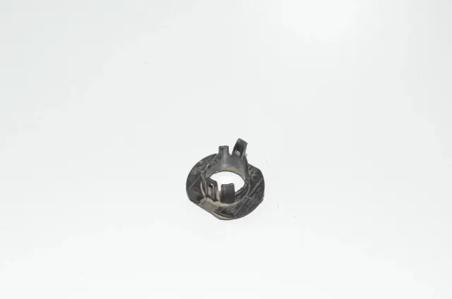 Parking Sensor Holder