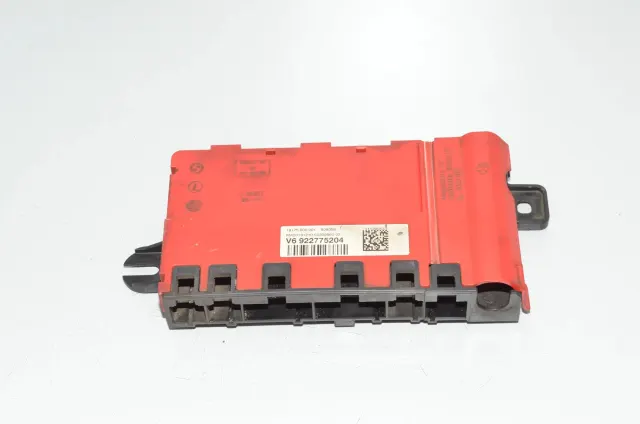 Positive Battery Cable