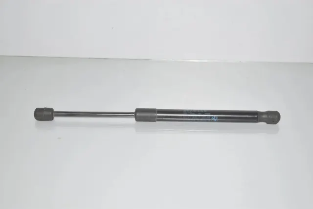 Front Right Bonnet Strut