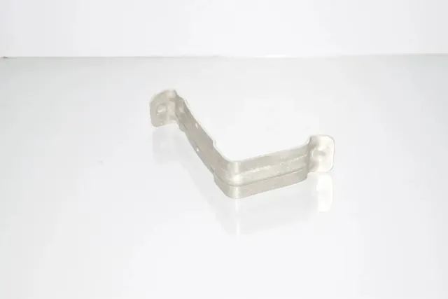 Battery Holder