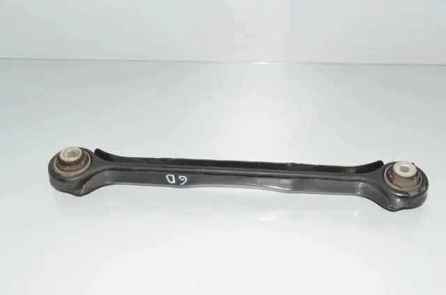Rear Right Control Arm