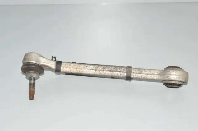 Rear Right Control Arm