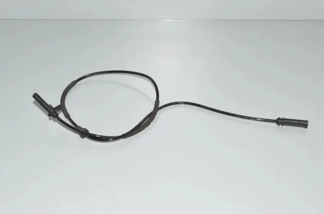 Rear Left ABS Sensor
