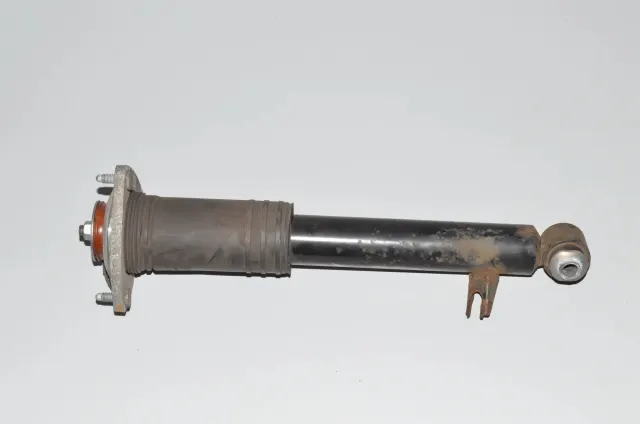 Rear Left Shock Absorber