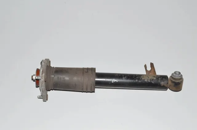 Rear Right Shock Absorber