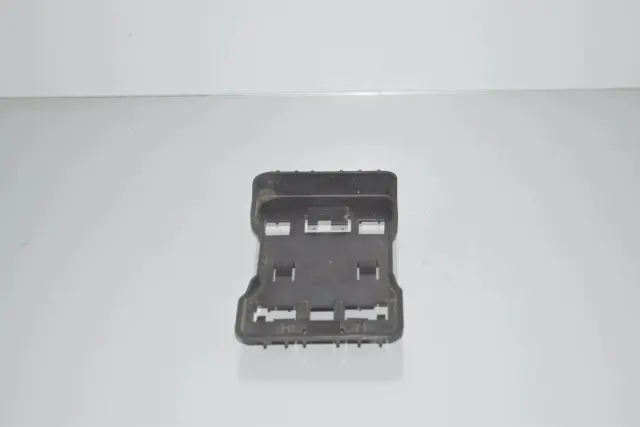 Fuse Box Holder