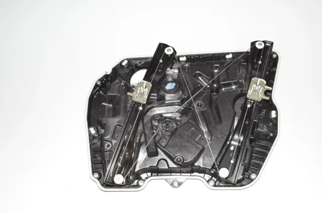 Front Left Door Window Regulator
