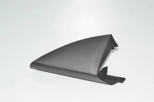 Front Left Door Panel Trim