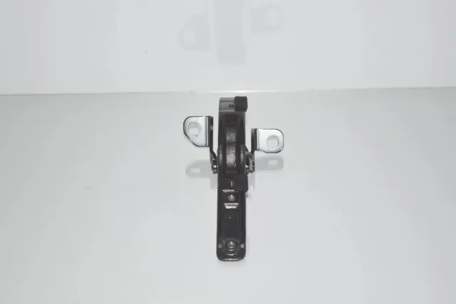 Right Side Bootlid Hinge