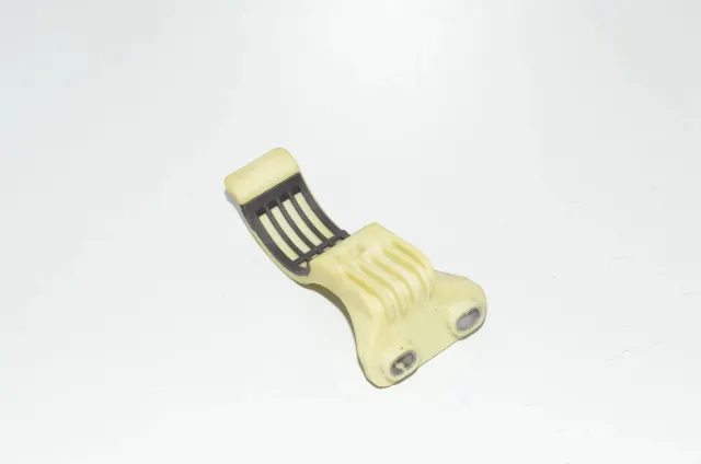 Fuel Filter Holder
