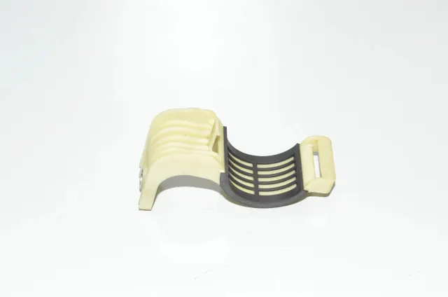 Fuel Filter Holder