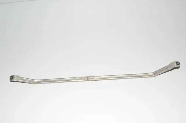 Fuel Tank Holder
