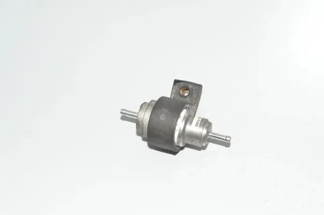 Webasto Heater Pump