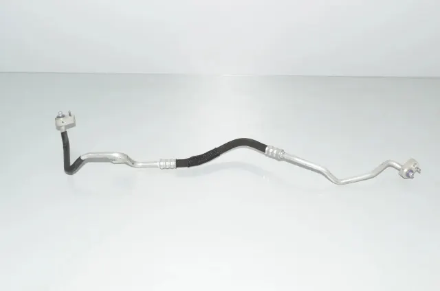 A/C Air Con Hose Pipe