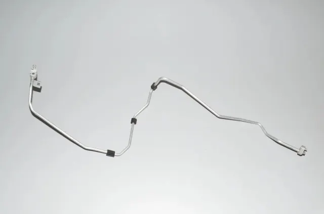 A/C Air Con Hose Pipe