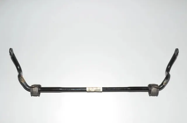 Front Anti Roll Bar