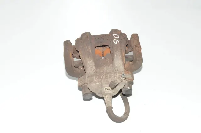 Rear Right Brake Caliper