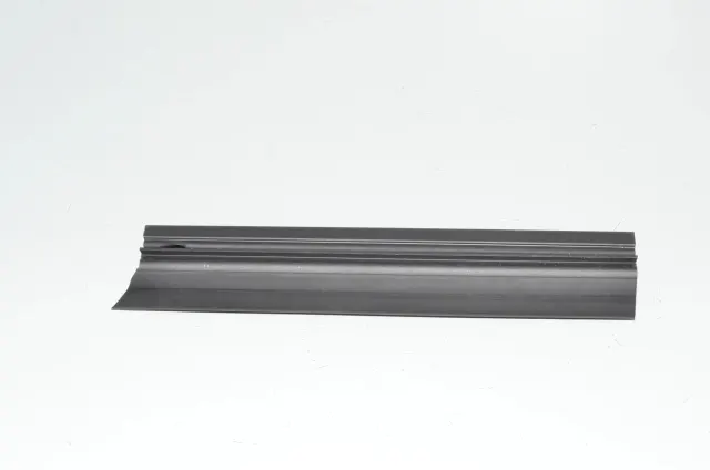 Rear Left Door Window Strip