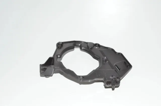 Bracket