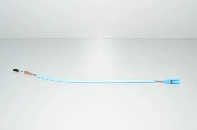Door Lock Cable