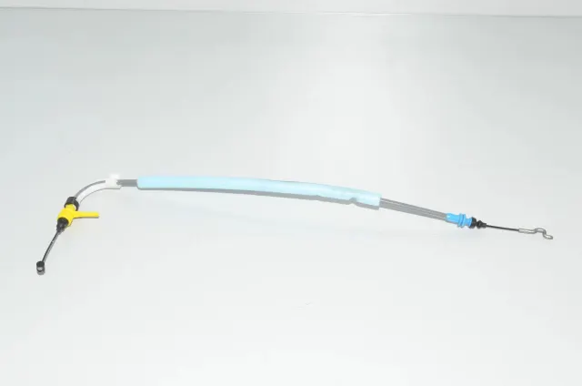 Door Lock Cable