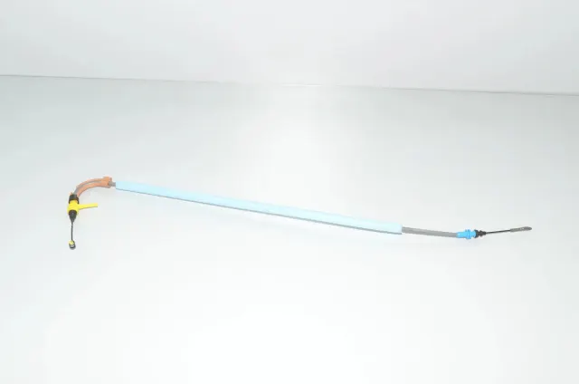 Door Lock Cable