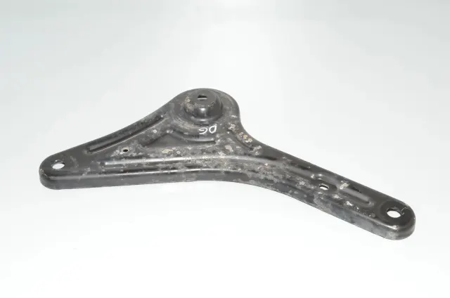 Rear Right Control Arm