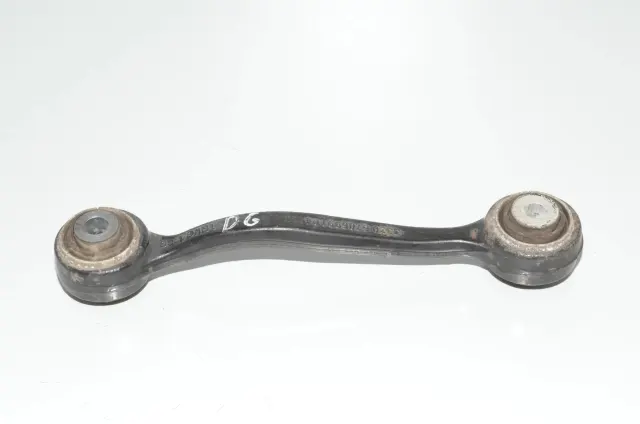 Rear Right Control Arm