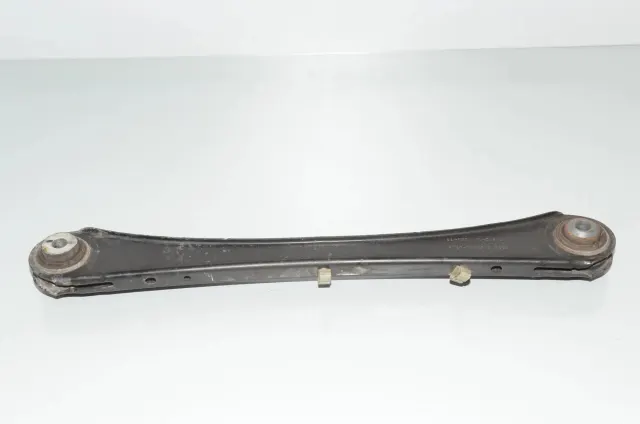 Rear Right Control Arm