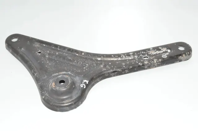 Rear Left Control Arm