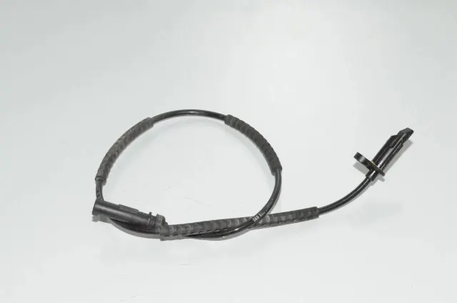Rear Right ABS Sensor