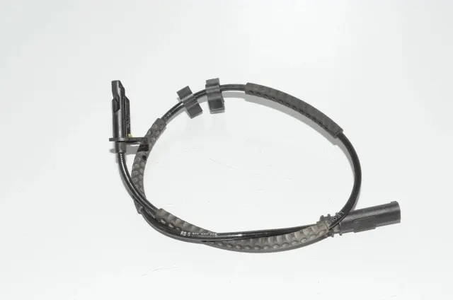 Rear Left ABS Sensor