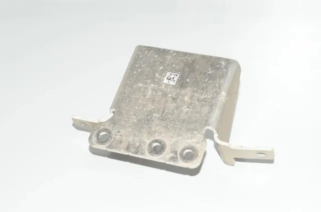 Bracket