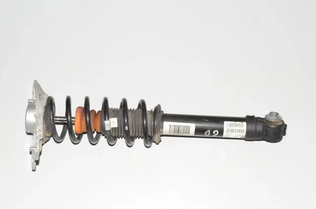 Rear Right Shock Absorber