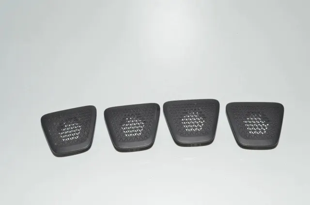 Loudspeaker Cover