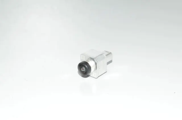 Rear View Camera