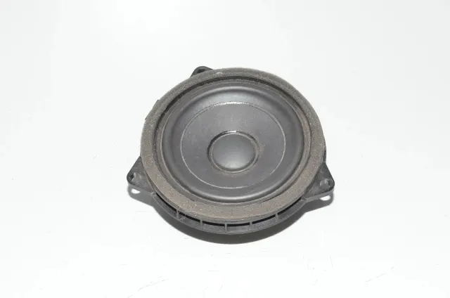 Front Left Door Speaker