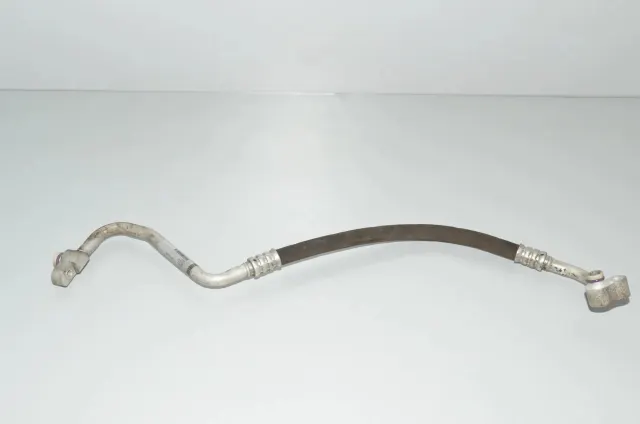 A/C Air Con Hose Pipe
