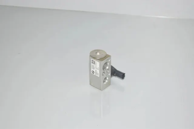 A/C Conditioner Expansion Valve